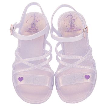 Sandalia-Infantil-Disney-Princess-Grendene-Kids-23128-3293128_050-05