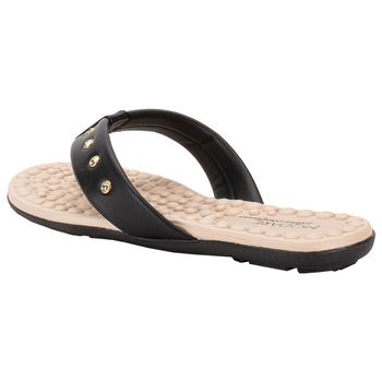 Tamanco-Feminino-Flat-Modare-7163118-A0447166_001-03