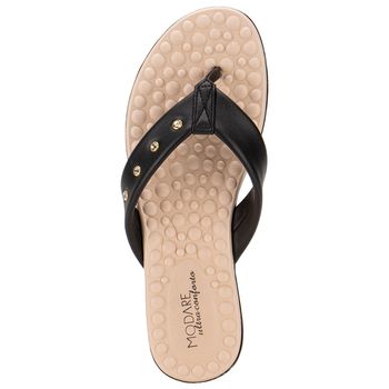 Tamanco-Feminino-Flat-Modare-7163118-A0447166_001-05