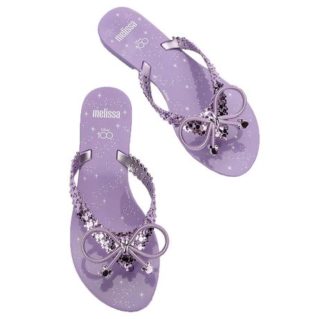 Melissa-Harmonic-Chrome-e-Disney-100-35754-0855754_050-02