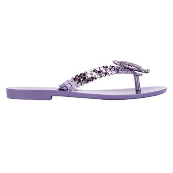 Melissa-Harmonic-Chrome-e-Disney-100-35754-0855754_050-03