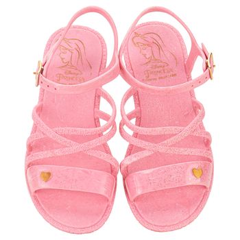 Sandalia-Infantil-Disney-Princess-Grendene-Kids-23128-3293128_008-05