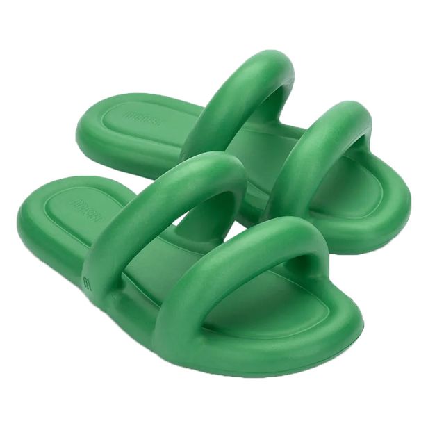 Melissa Free Bloom 33722 VERDE 33/34