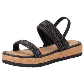 Sandalia-Feminina-Flat-Mississipi-MC652-0640652_001-01