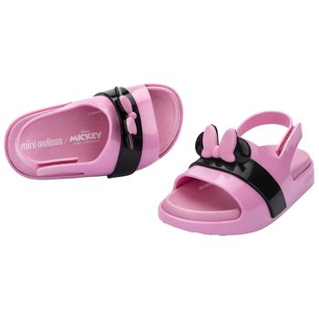 Mini-Melissa-Cloud-Sandal-e-Mickey-and-Friends-Baby-33761-0853761_008-04