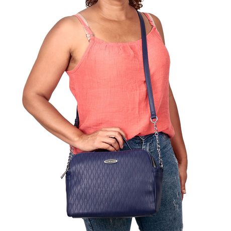 Bolsa-Feminina-Chenson-CG84434-1824434_007-02