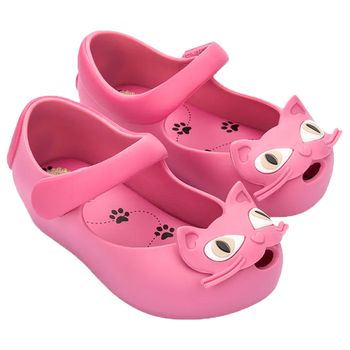 Mini-Melissa-Ultragirl-II-Baby-30901-0850901_008-01