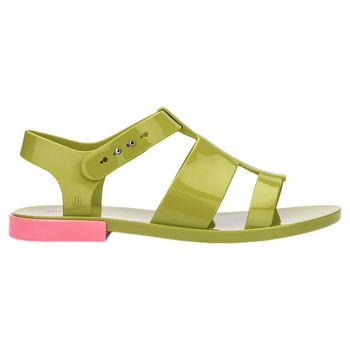 Melissa-Blend-Sandal-33692-0853692_026-03