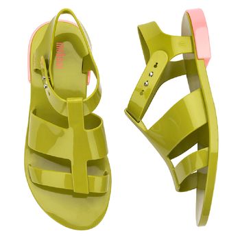 Melissa-Blend-Sandal-33692-0853692_026-04