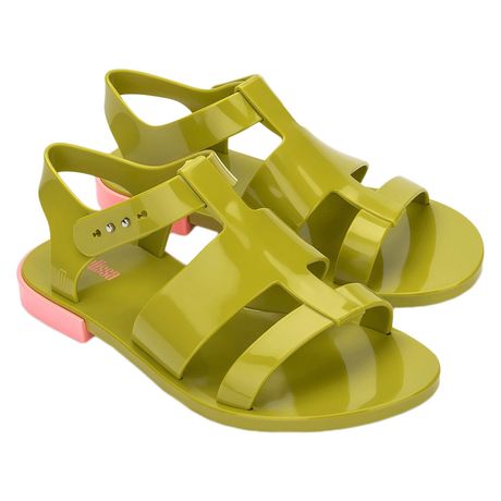 Melissa-Blend-Sandal-33692-0853692_026-01