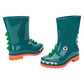 Mini-Melissa-Rain-Boot-Fabula-33677-0853677_026-02