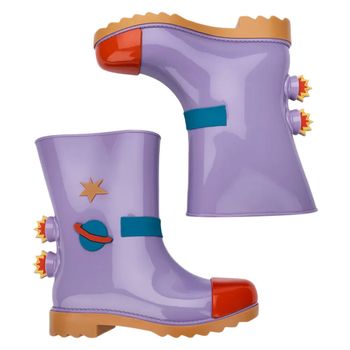 Mini-Melissa-Rain-Boot-Fabula-33677-0853677_050-04