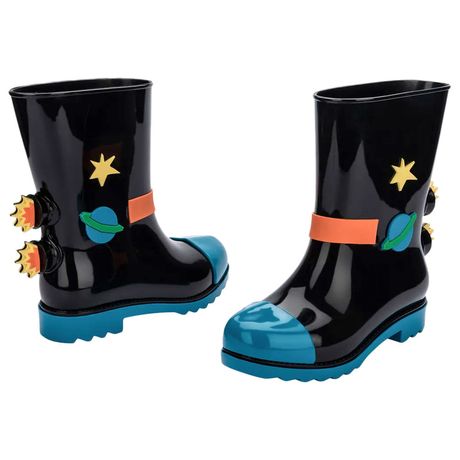 Mini-Melissa-Rain-Boot-Fabula-33677-0853677_049-02