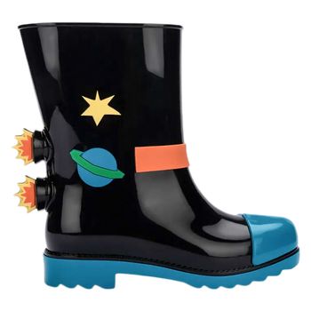 Mini-Melissa-Rain-Boot-Fabula-33677-0853677_049-03