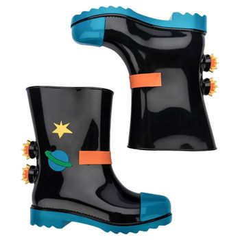 Mini-Melissa-Rain-Boot-Fabula-33677-0853677_049-04