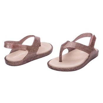 Mini-Melissa-Sunny-Baby-33580-0853580_008-02