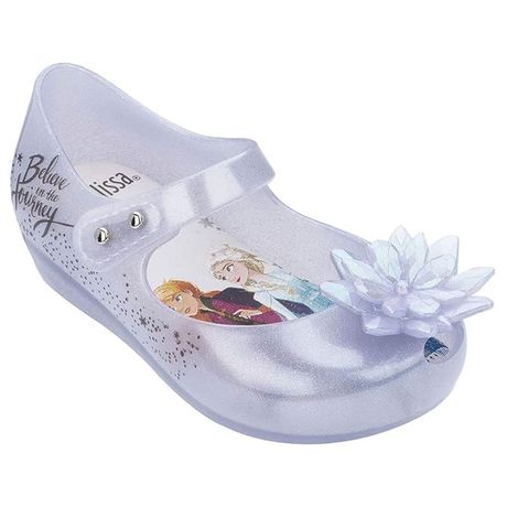 Mini-Melissa-Ultragirl-Frozen-Baby-32851-0852851_372-01