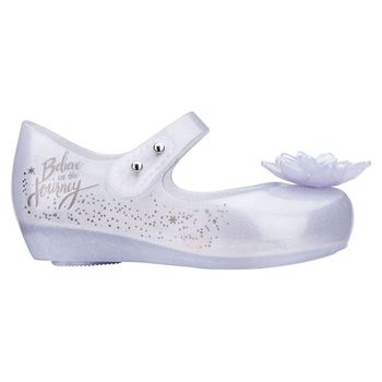 Mini-Melissa-Ultragirl-Frozen-Baby-32851-0852851_372-02