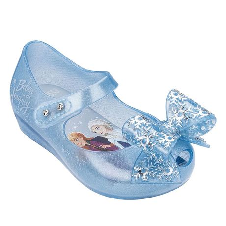 Mini-Melissa-Ultragirl-Frozen-Baby-32851-0852851_009-01