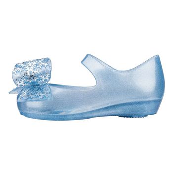 Mini-Melissa-Ultragirl-Frozen-Baby-32851-0852851_009-02