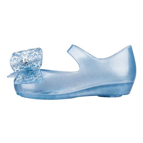 Mini-Melissa-Ultragirl-Frozen-Baby-32851-0852851_009-02