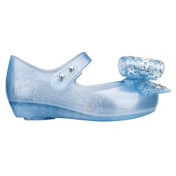 Mini-Melissa-Ultragirl-Frozen-Baby-32851-0852851_009-03