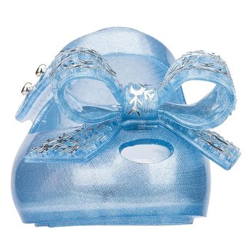 Mini-Melissa-Ultragirl-Frozen-Baby-32851-0852851_009-04