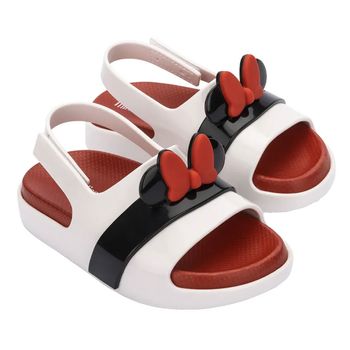 Mini-Melissa-Cloud-Sandal-e-Mickey-and-Friends-Baby-33761-0853761_046-01