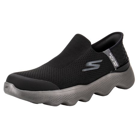 Tenis-Masculino-Go-Walk-Massage-Fit-Current-Skechers-216411-5676411_048-01