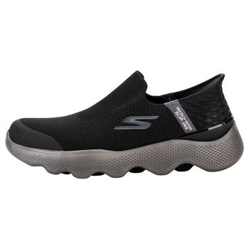 Tenis-Masculino-Go-Walk-Massage-Fit-Current-Skechers-216411-5676411_048-02