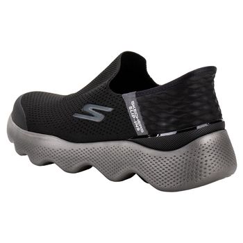 Tenis-Masculino-Go-Walk-Massage-Fit-Current-Skechers-216411-5676411_048-03