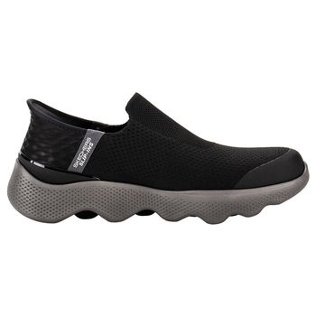 Tenis-Masculino-Go-Walk-Massage-Fit-Current-Skechers-216411-5676411_048-05