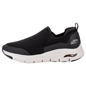 Tenis-Masculino-Arch-Fit-Banlin-Skechers-232043-5672043_001-02