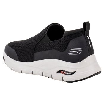 Tenis-Masculino-Arch-Fit-Banlin-Skechers-232043-5672043_001-03