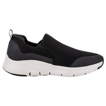 Tenis-Masculino-Arch-Fit-Banlin-Skechers-232043-5672043_001-05