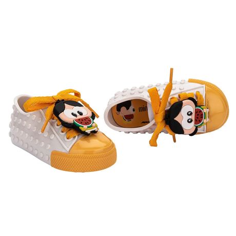 Mini-Melissa-Polibolha-e-Monica-Toy-Baby-33611-0853611_003-02