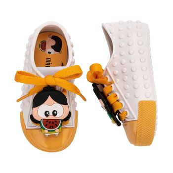 Mini-Melissa-Polibolha-e-Monica-Toy-Baby-33611-0853611_003-04