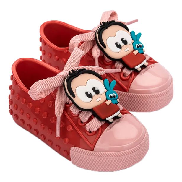 Mini-Melissa-Polibolha-e-Monica-Toy-Baby-33611-0853611_748-01