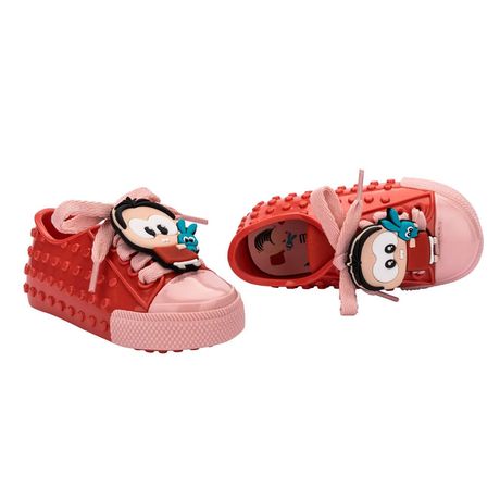 Mini-Melissa-Polibolha-e-Monica-Toy-Baby-33611-0853611_748-02