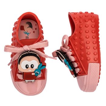 Mini-Melissa-Polibolha-e-Monica-Toy-Baby-33611-0853611_748-04