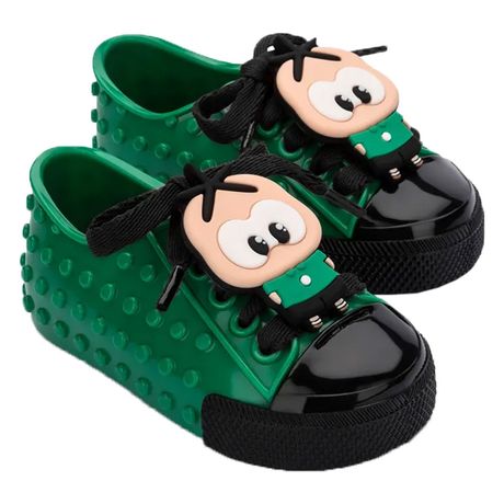 Mini-Melissa-Polibolha-e-Monica-Toy-Baby-33611-0853611_124-01