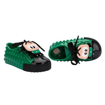 Mini-Melissa-Polibolha-e-Monica-Toy-Baby-33611-0853611_124-02