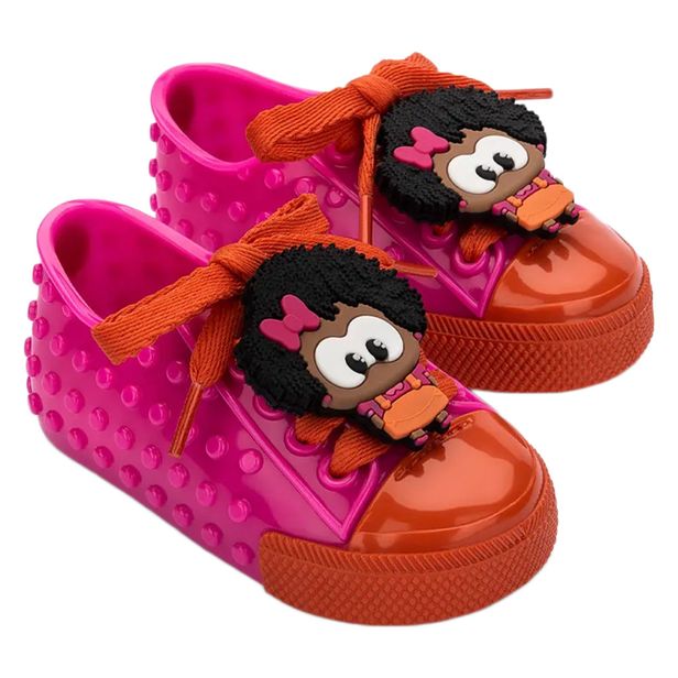 Mini-Melissa-Polibolha-e-Monica-Toy-Baby-33611-0853611_096-01