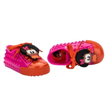 Mini-Melissa-Polibolha-e-Monica-Toy-Baby-33611-0853611_096-02