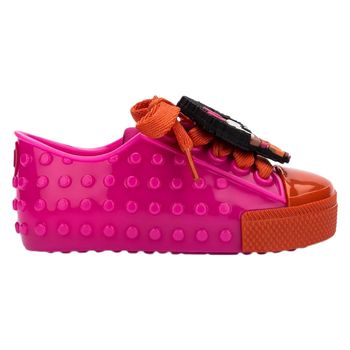 Mini-Melissa-Polibolha-e-Monica-Toy-Baby-33611-0853611_096-03