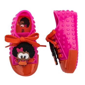 Mini-Melissa-Polibolha-e-Monica-Toy-Baby-33611-0853611_096-04