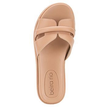 Tamanco-Feminino-Flat-Beira-Rio-8528100-A0445228_075-05