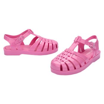 Mini-Melissa-Possession-Infantil-32409-0852409_008-01