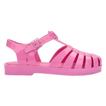 Mini-Melissa-Possession-Infantil-32409-0852409_008-03