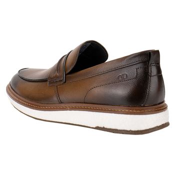 Sapato-Masculino-Clark-Pulse-Democrata-604203-2624203_063-03